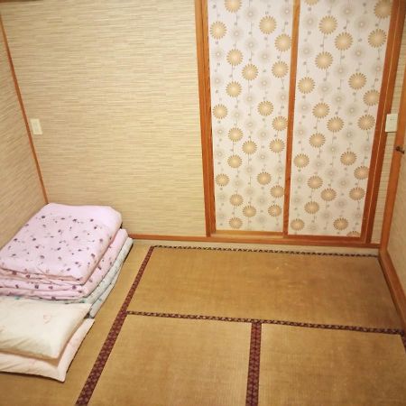 Hotel Js Hotspring Ruisui Exterior foto